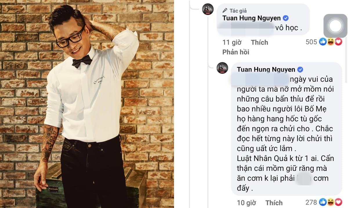 Tuấn sim, sim số đẹp, sim vip