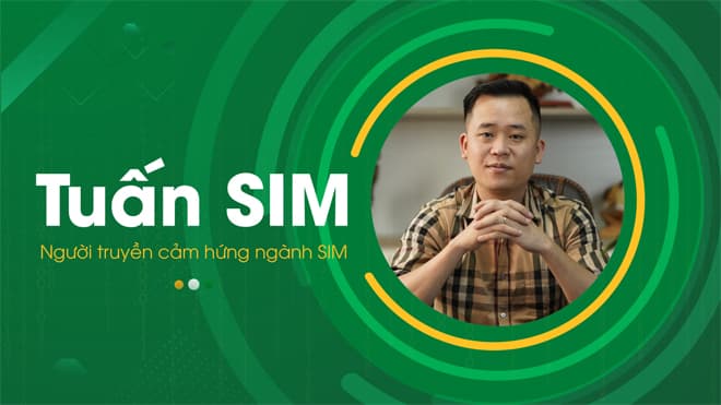 Tuấn sim, sim số đẹp, sim vip
