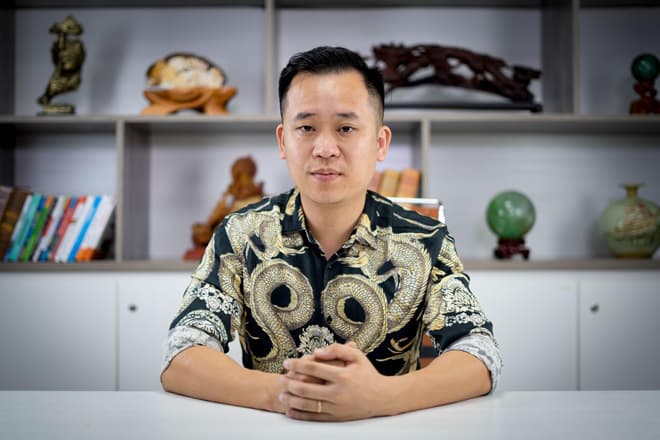 Tuấn sim, sim số đẹp, sim vip