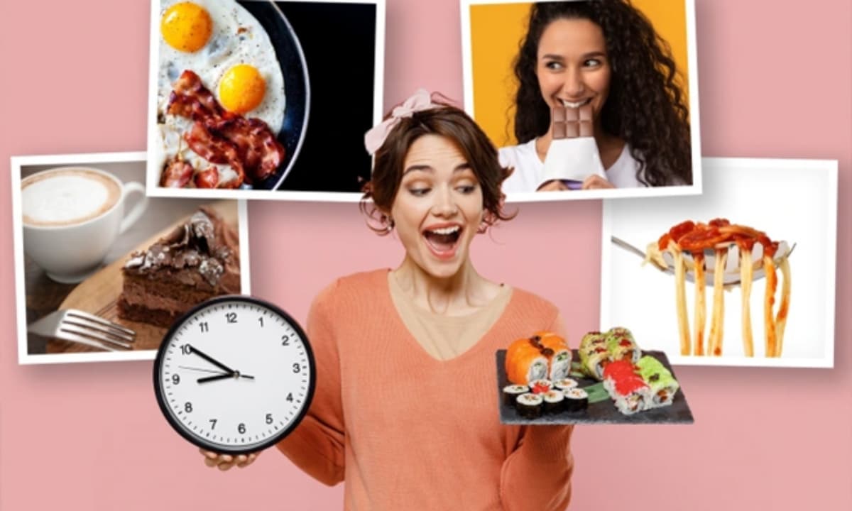 Bs Đào Ngọc Cường, Chữa vô sinh hiếm muộn, Phòng Khám Sản Phụ Khoa Minh Nguyên