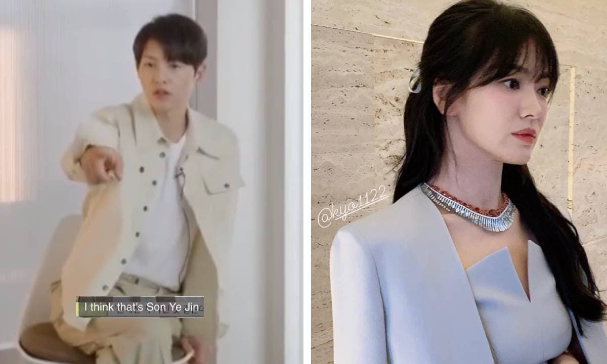 Lê Hồng Dương, xe biển số đẹp, biển xe đẹp