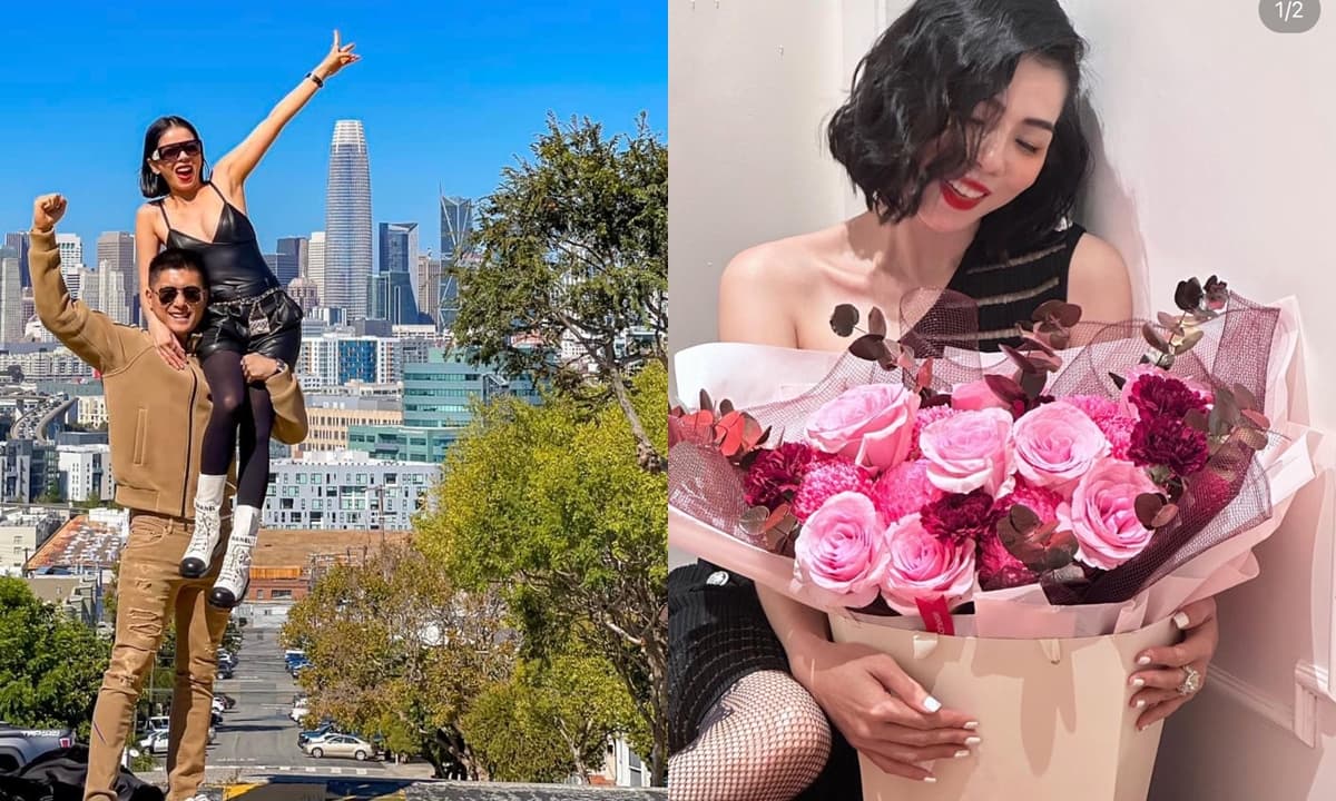 làm giàu, kiếm thức tài chính, quản trị kinh doanh, thị trường tài chính