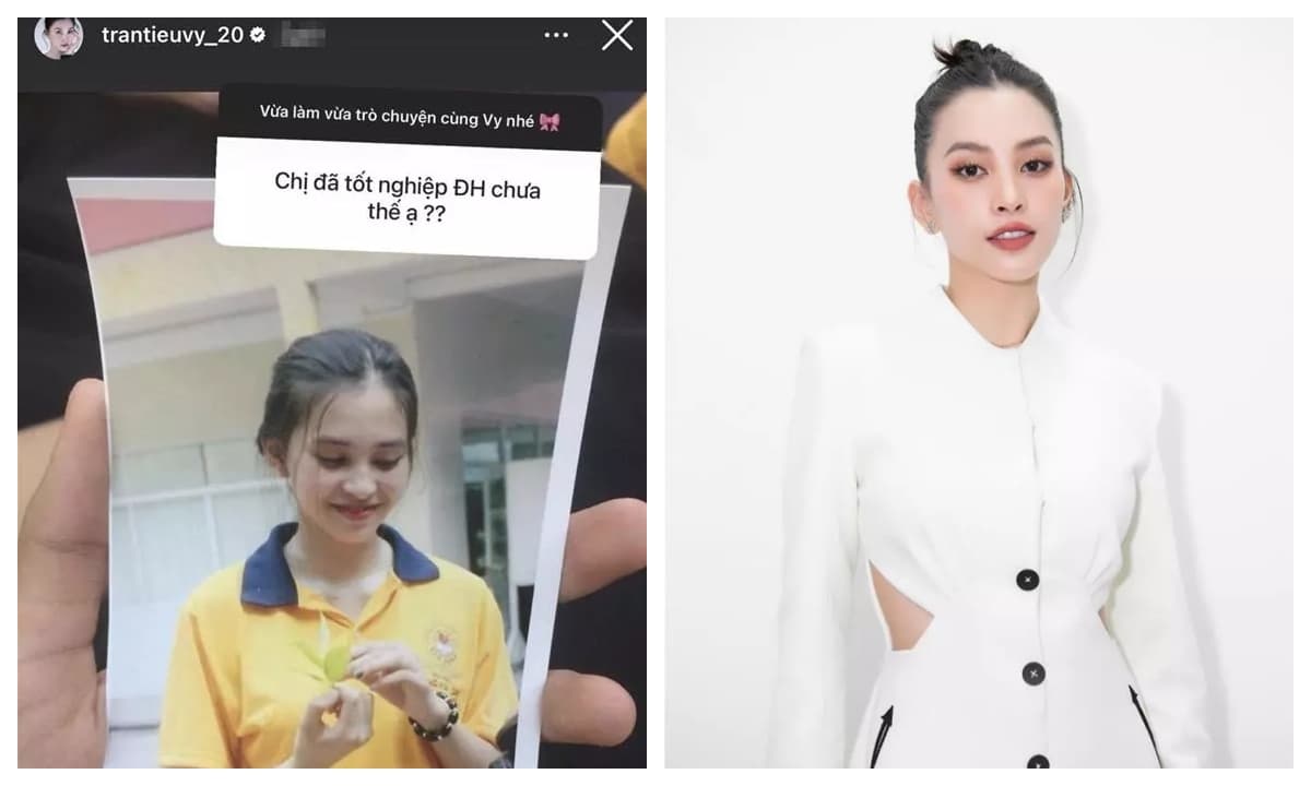Doanh nhân Nguyễn Thu Huyền, CEO Ribeto Việt Nam