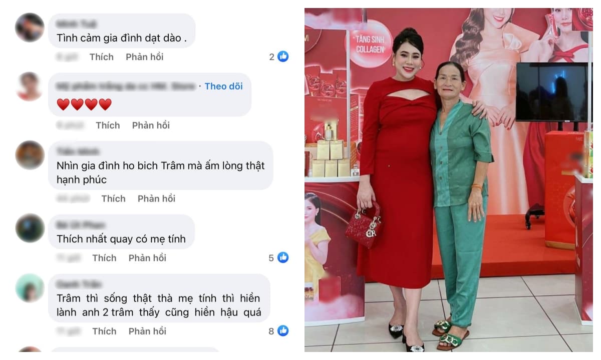Nhạc sĩ Trịnh Thế Nhân, sao việt