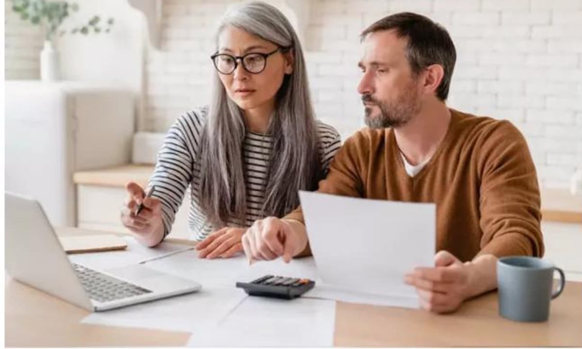Bs Đào Ngọc Cường, Chữa vô sinh hiếm muộn, Phòng Khám Sản Phụ Khoa Minh Nguyên