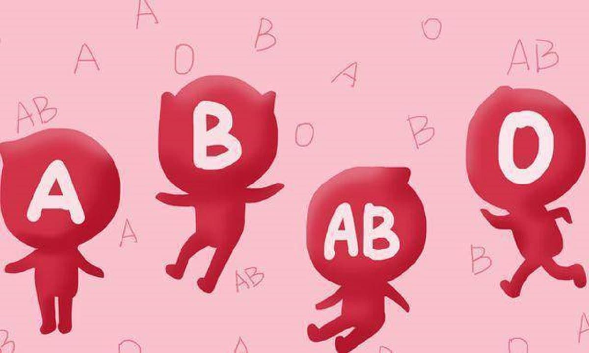 Nh m m u quy t nh tu i th d i hay ng n nh ng ng i lo i a b ab o