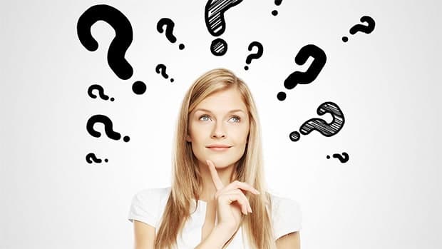 Đặt câu hỏi cho nhà tuyển dụng, phỏng vấn, kinh nghiệm xin việc