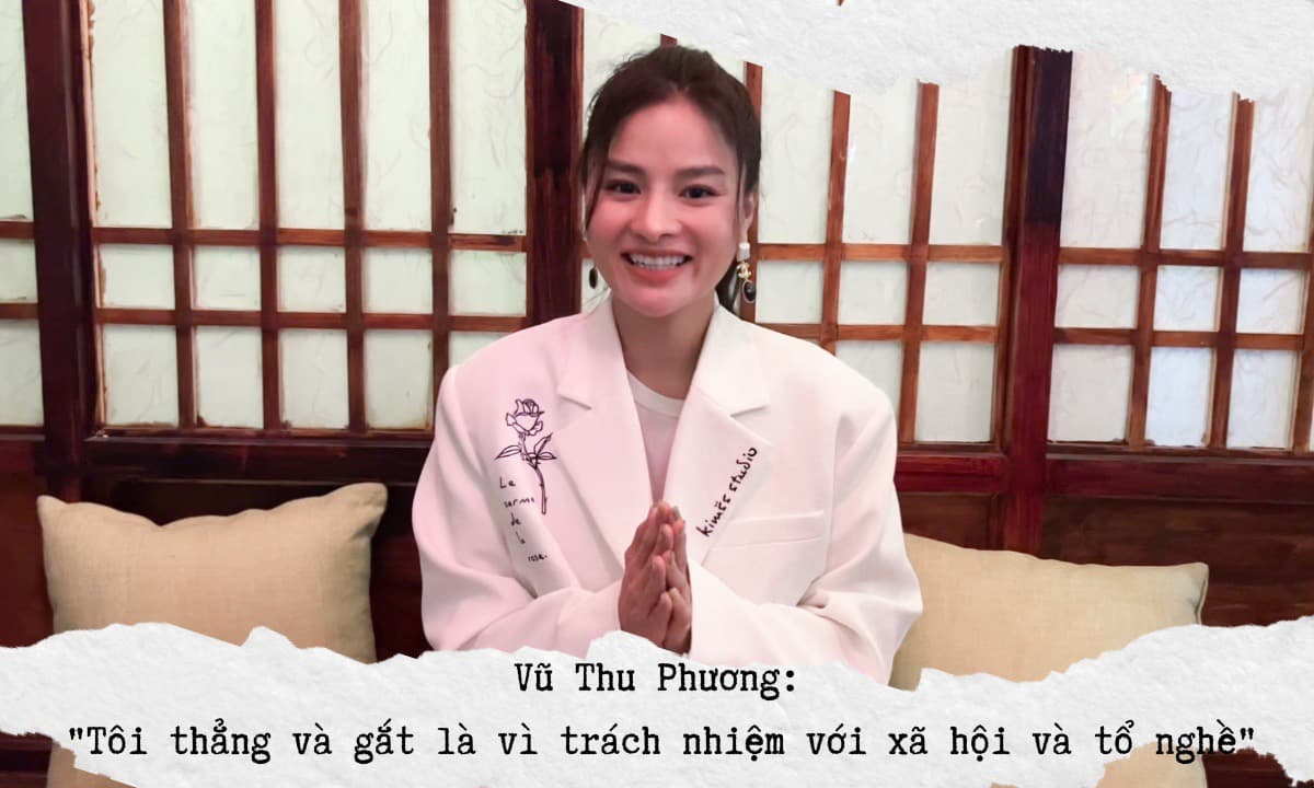 Chung kết Nét đẹp sinh viên 2022