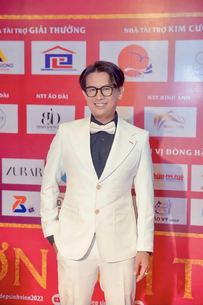 Chung kết Nét đẹp sinh viên 2022