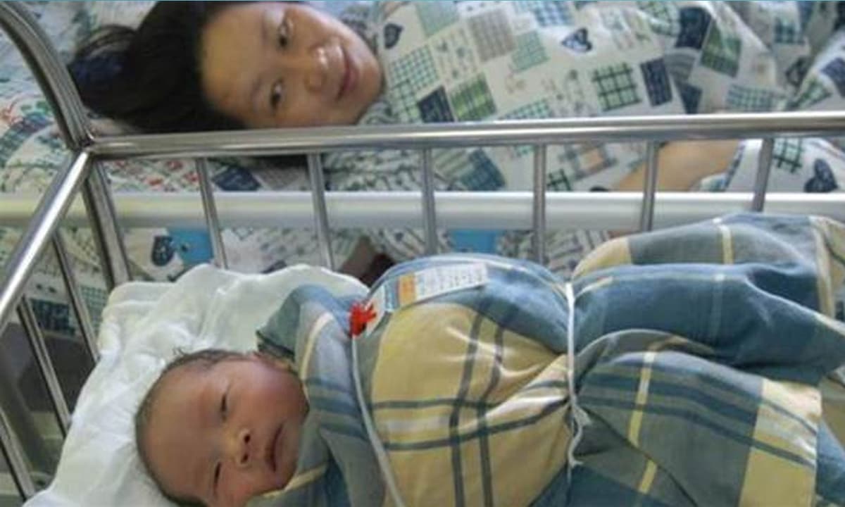 Bác sĩ Hoàng Đạt, Nha khoa Newgate, thẩm mỹ răng miệng