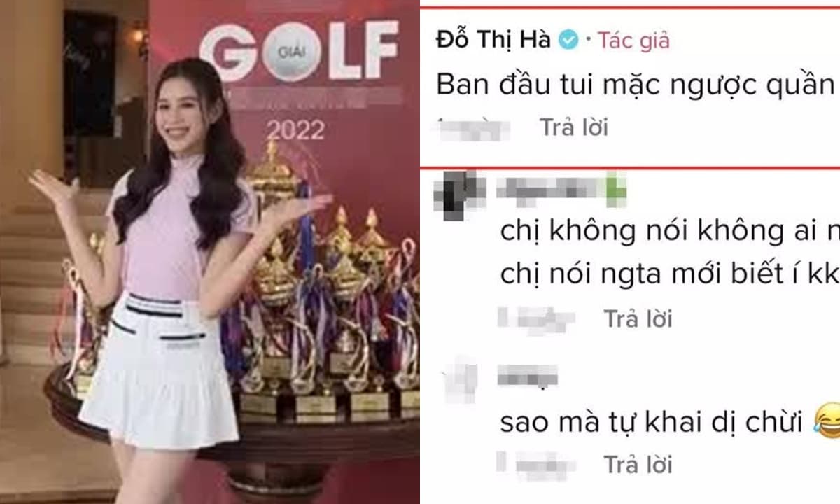 Tìm kiếm tài năng MC nhí 2022, Nguyễn Ngọc Bảo An, Nguyễn Doãn Hoàng Kim