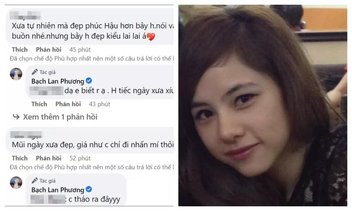 Hoa hậu xuân nguyễn, Sunny Nails & Spa
