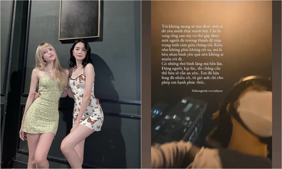Gala Doanh nhân 3 miền hội tụ, Hoa hậu Nguyễn Thị Nhuần