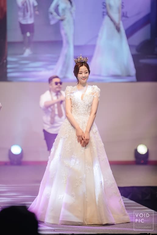 Miss Korea Jeong Sohee, 2022 KV Beauty Business, Diễn đàn hợp tác kinh doanh ngành làm đẹp Việt Nam – Hàn Quốc