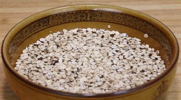 Lưu ý khi ăn yến mạch giảm cân Lưu ý khi ăn yến mạch giảm cân