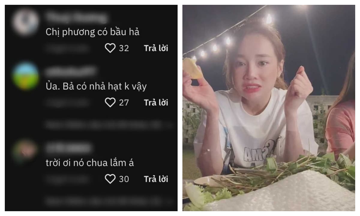 Elina Nguyễn, MV Temptation, Sunny Đan Ngọc