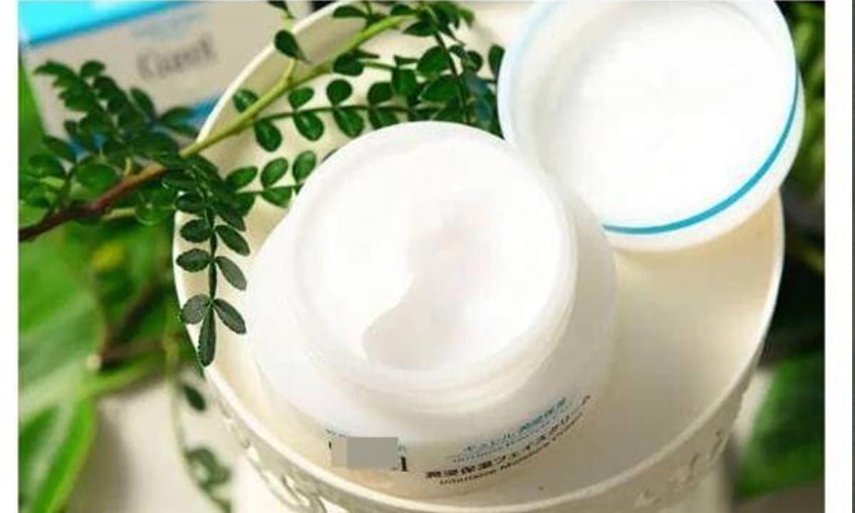 Peel da, Retinol mix Peel, Mocha Group, A Perfect Skin Peel, Collagen Peptide Cream