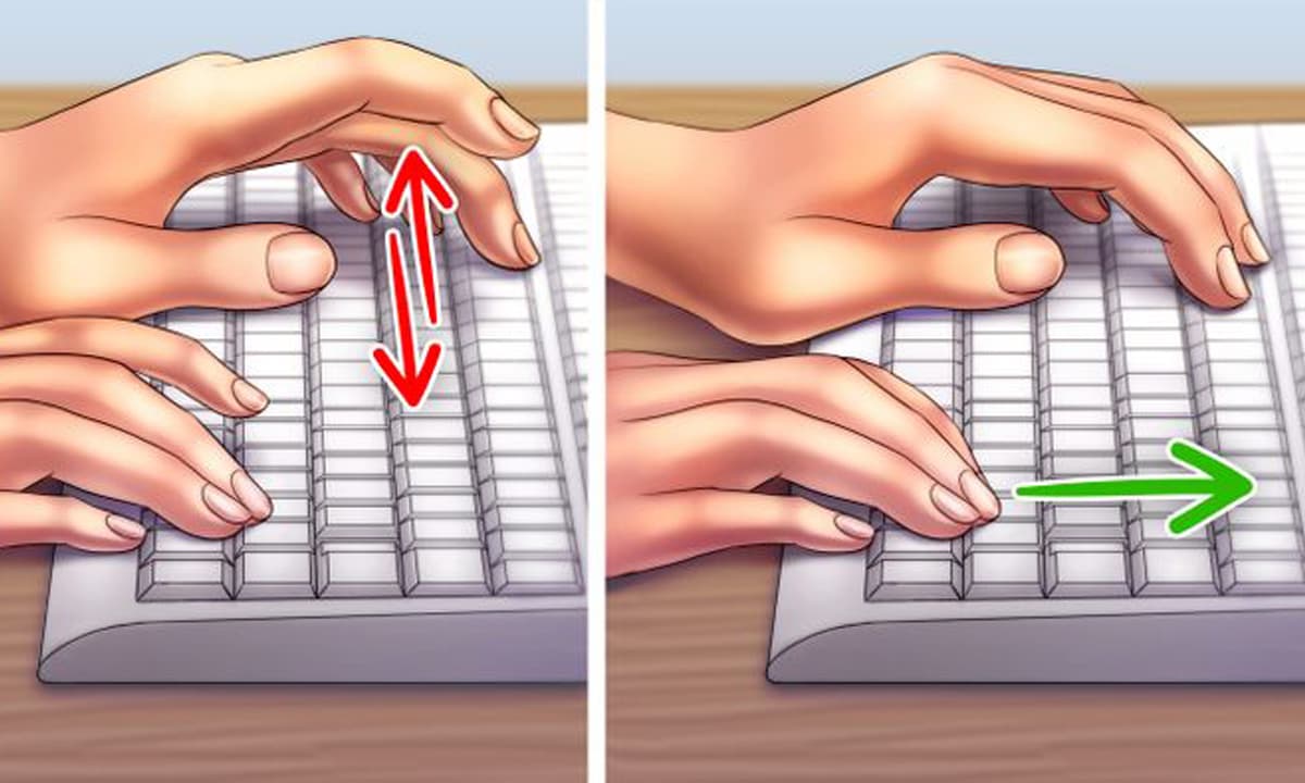 click tự động, click chuột tự động, Auto Clicker CS