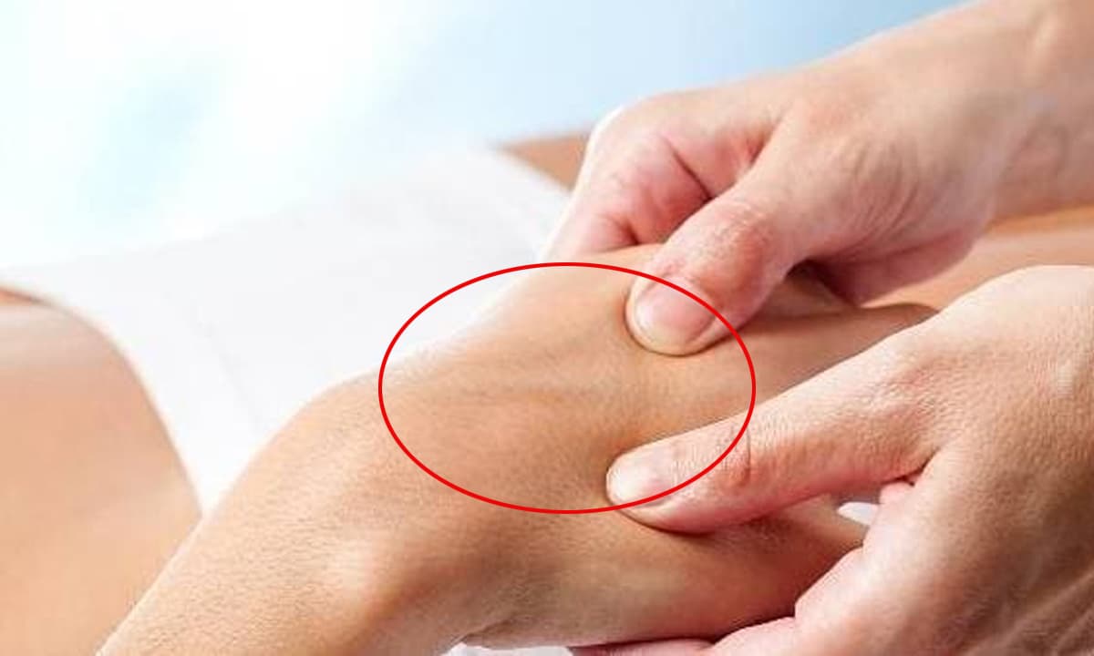 Thải độc đại tràng Detoxify, JK Nhật Hàn