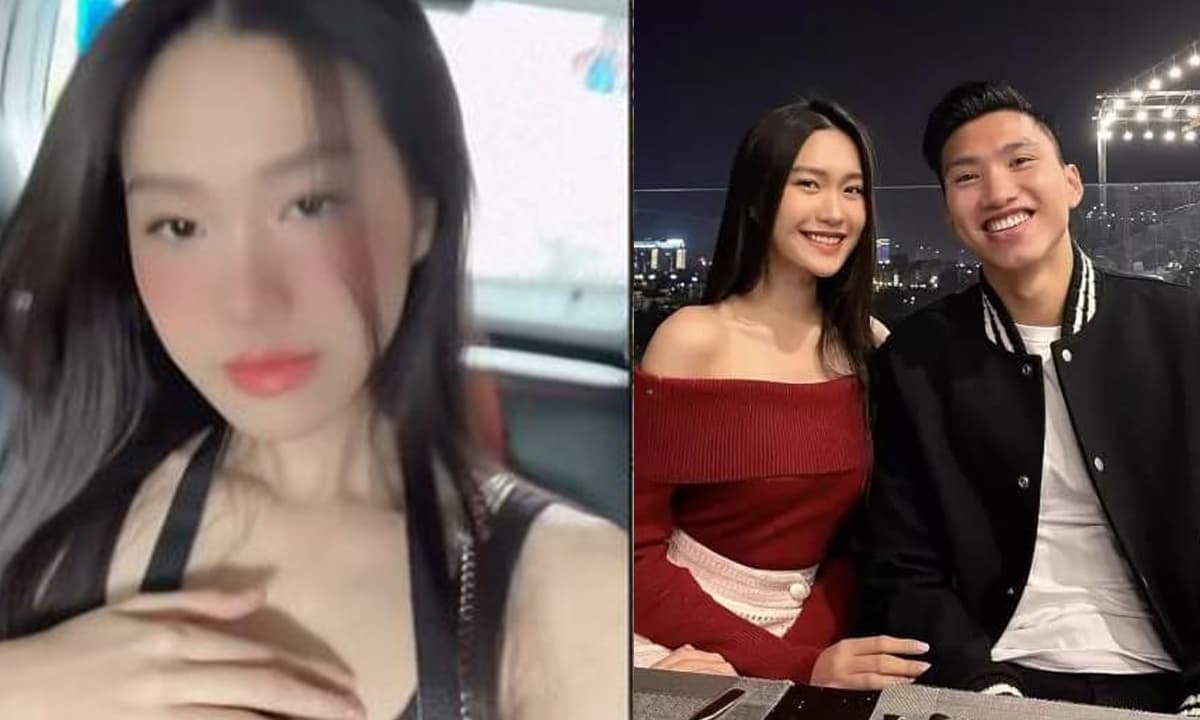 Nam vương và Hoa hậu người Việt 2022, Thiện nguyện, Minh Chánh Entertainment