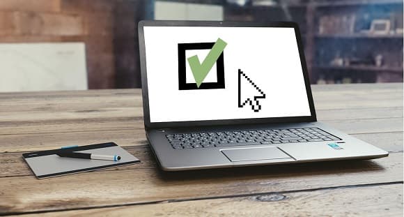 click tự động, click chuột tự động, Auto Clicker CS