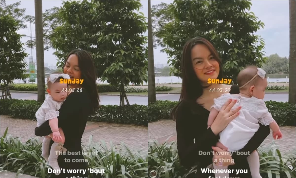 Trần Thăng, Nam vương Quốc tế Thanh lịch, giới trẻ