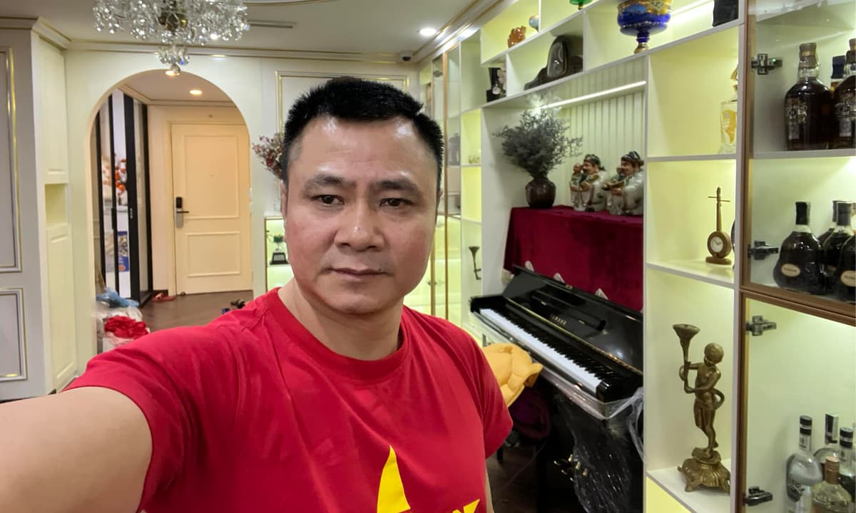 Huy Lê, Nam vương Thân thiện, Nam vương và Hoa hậu người Việt