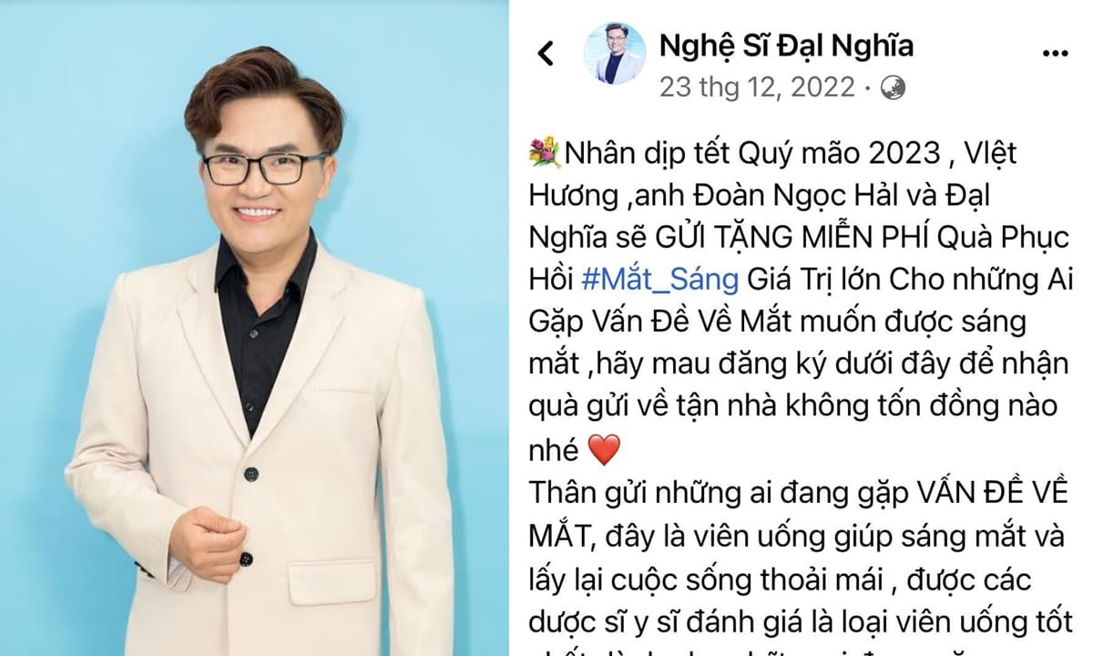 Hoa hậu Doanh nhân người Việt Thế giới 2019, Nguyễn Xuân Phương
