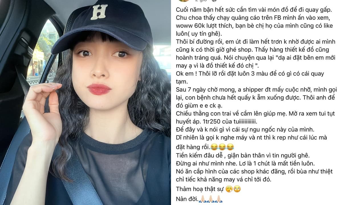 Hoa hậu Doanh nhân người Việt Thế giới 2019, Nguyễn Xuân Phương