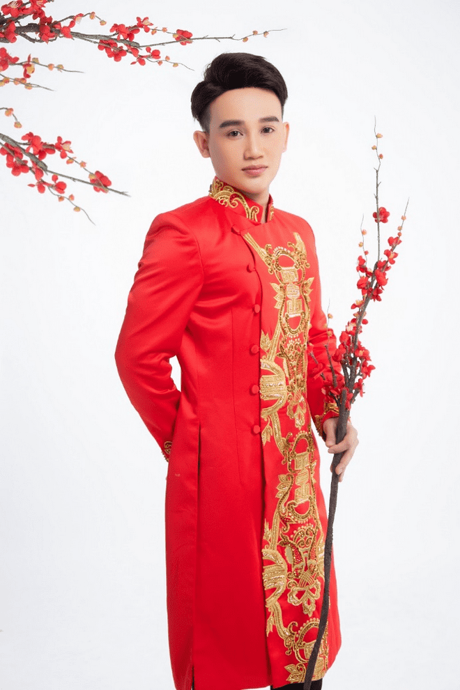 Doanh nhân Nguyễn Hữu Tỷ, Nam vương Doanh nhân người Việt thế giới