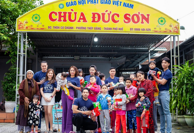 Nam vương và Hoa hậu người Việt kỳ 21, Minh Chánh, Mỹ Duyên