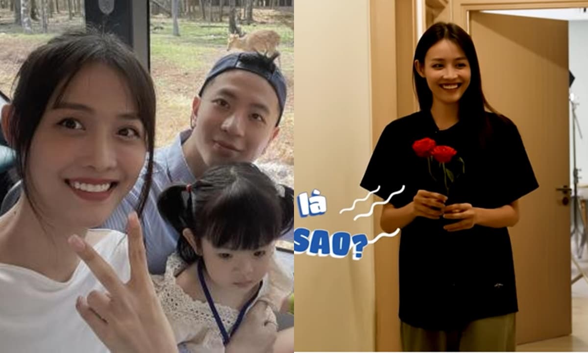 Hoa hậu người Việt Quốc tế, Nam vương và Hoa hậu người Việt kỳ 21, Nguyễn Bảo Nhi