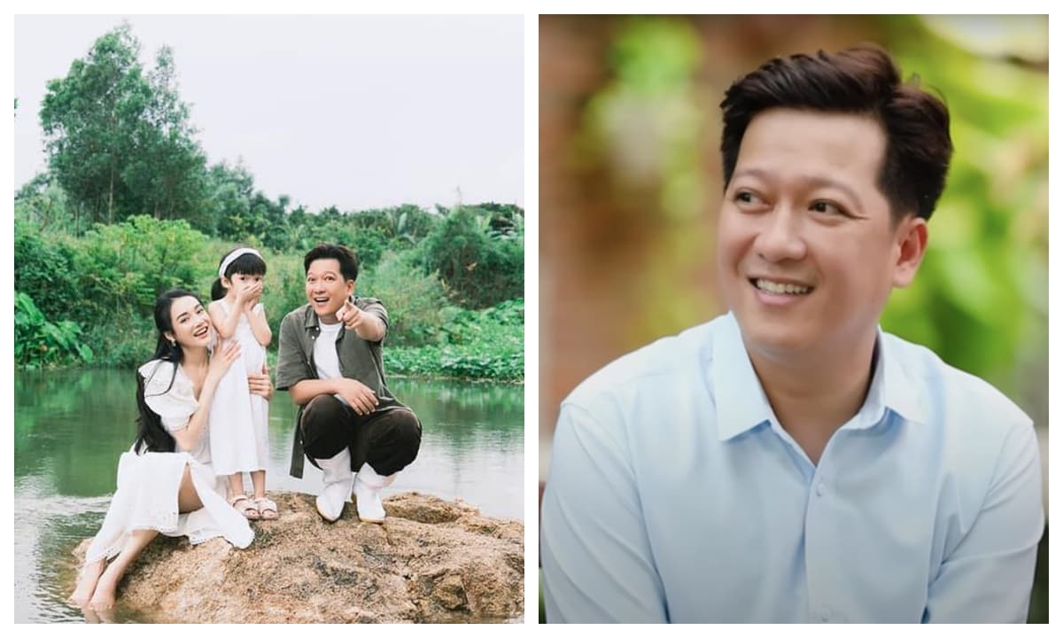 Nam vương người Việt thế giới, Bank Lê