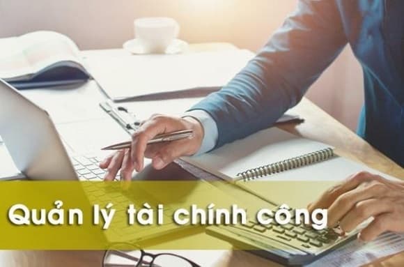 tài chính, ngân hàng, mhbs