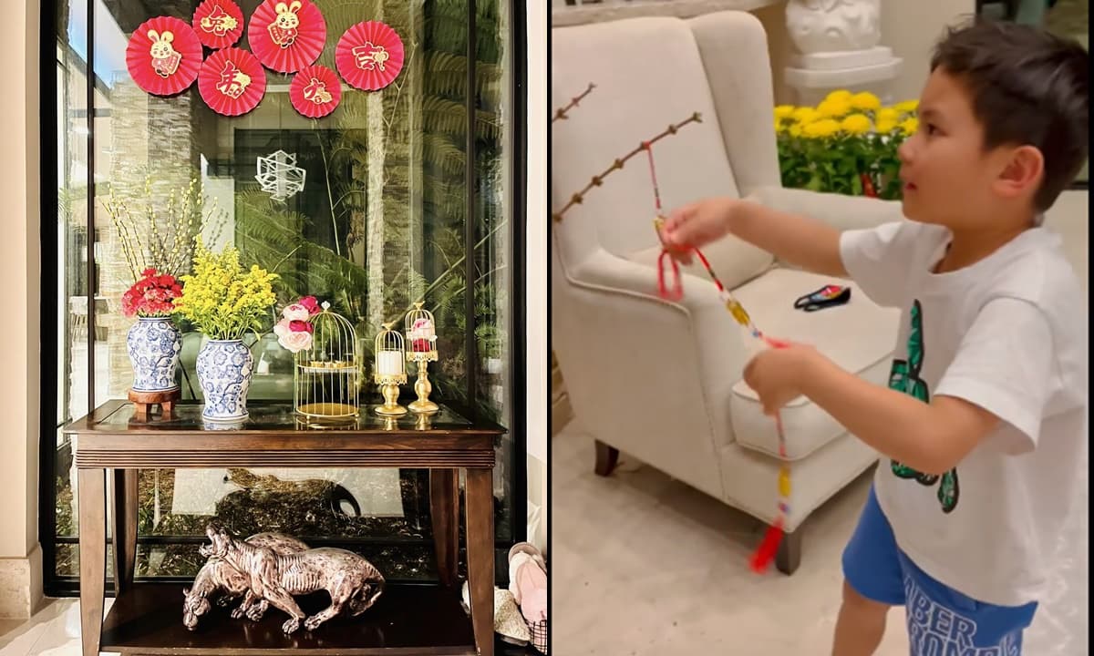 FWD, bảo hiểm nhân thọ FWD, bảo hiểm nhân thọ