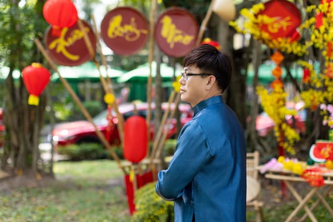 NTK Tommy Nguyễn, Dancer nhí Gia Hân