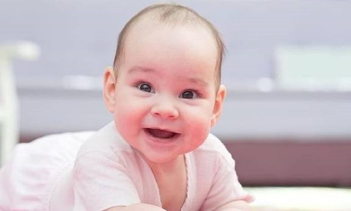 Bác sĩ Tô Quang Huy, chăm con, sức khỏe trẻ em