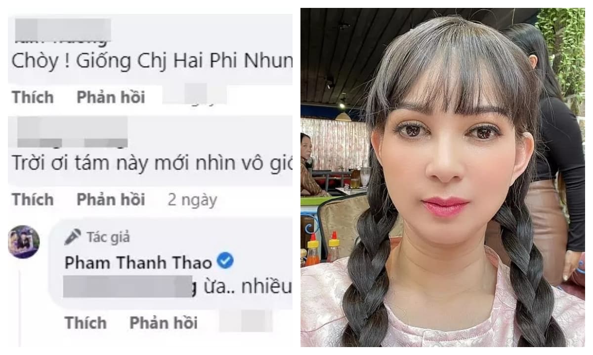 Đạt Myn, DJ/Producer Đạt Myn, Hoa hậu nước vui