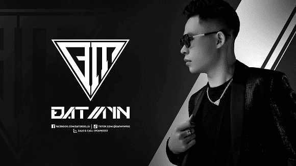 Đạt Myn, DJ/Producer Đạt Myn, Hoa hậu nước vui