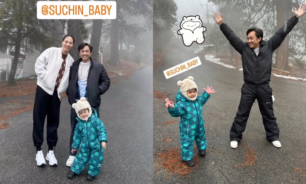 Doanh nhân Thu Hương, Làm đẹp thẩm mỹ, Viện thẩm mỹ Hương Tròn