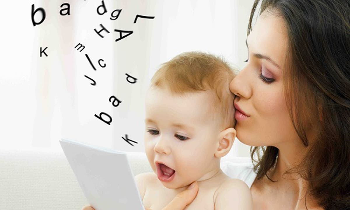 Bác sĩ Tô Quang Huy, chăm con, sức khỏe trẻ em