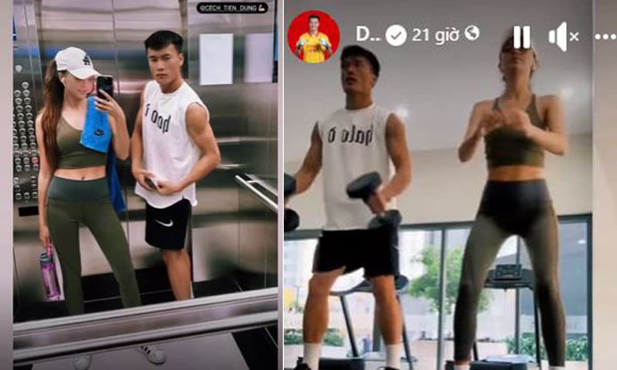 Tạ Công Bằng, chuyên gia marketing Tik Tok