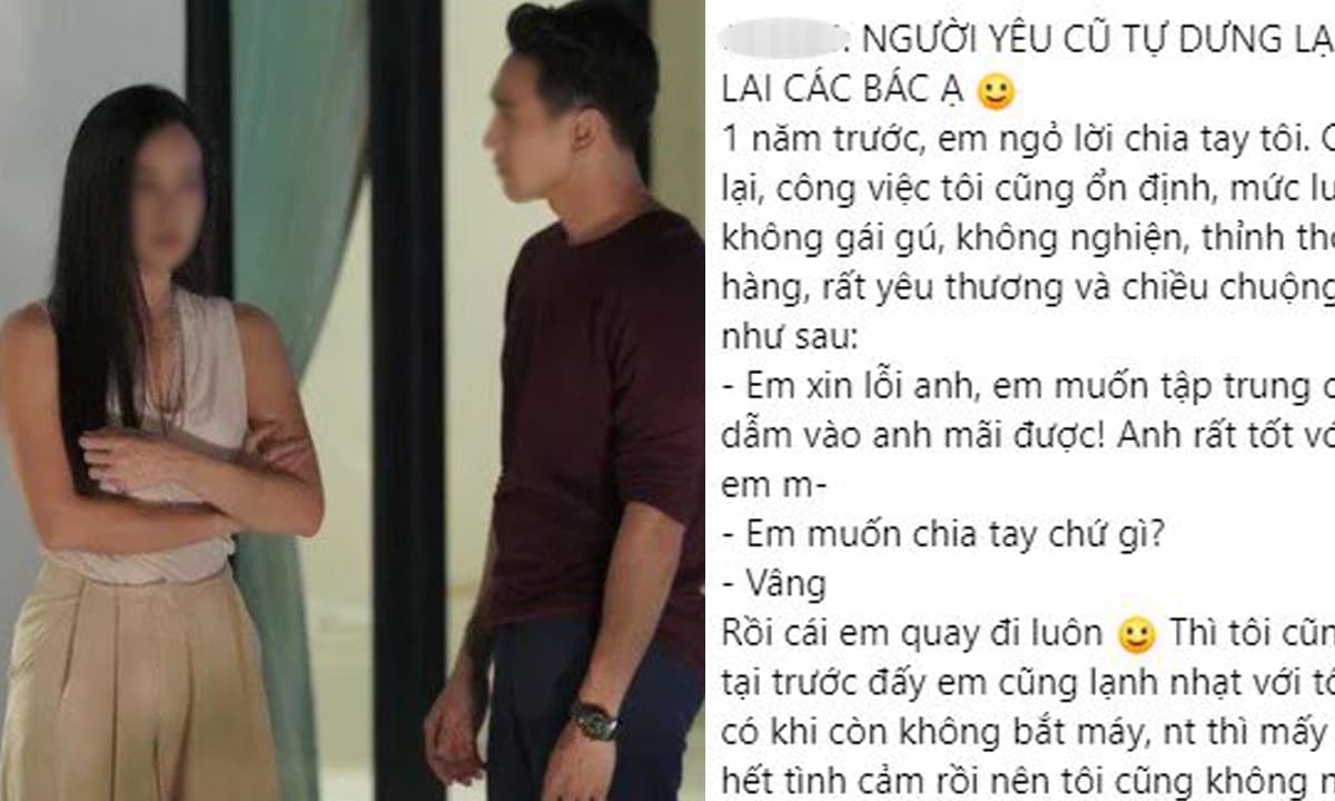 Trend Hoa hậu lòng anh, giới trẻ, Cộng đồng LGBT