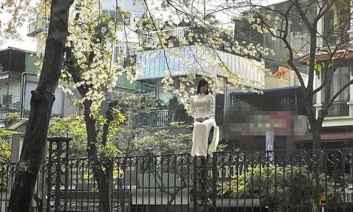 Trend Hoa hậu lòng anh, giới trẻ, Cộng đồng LGBT