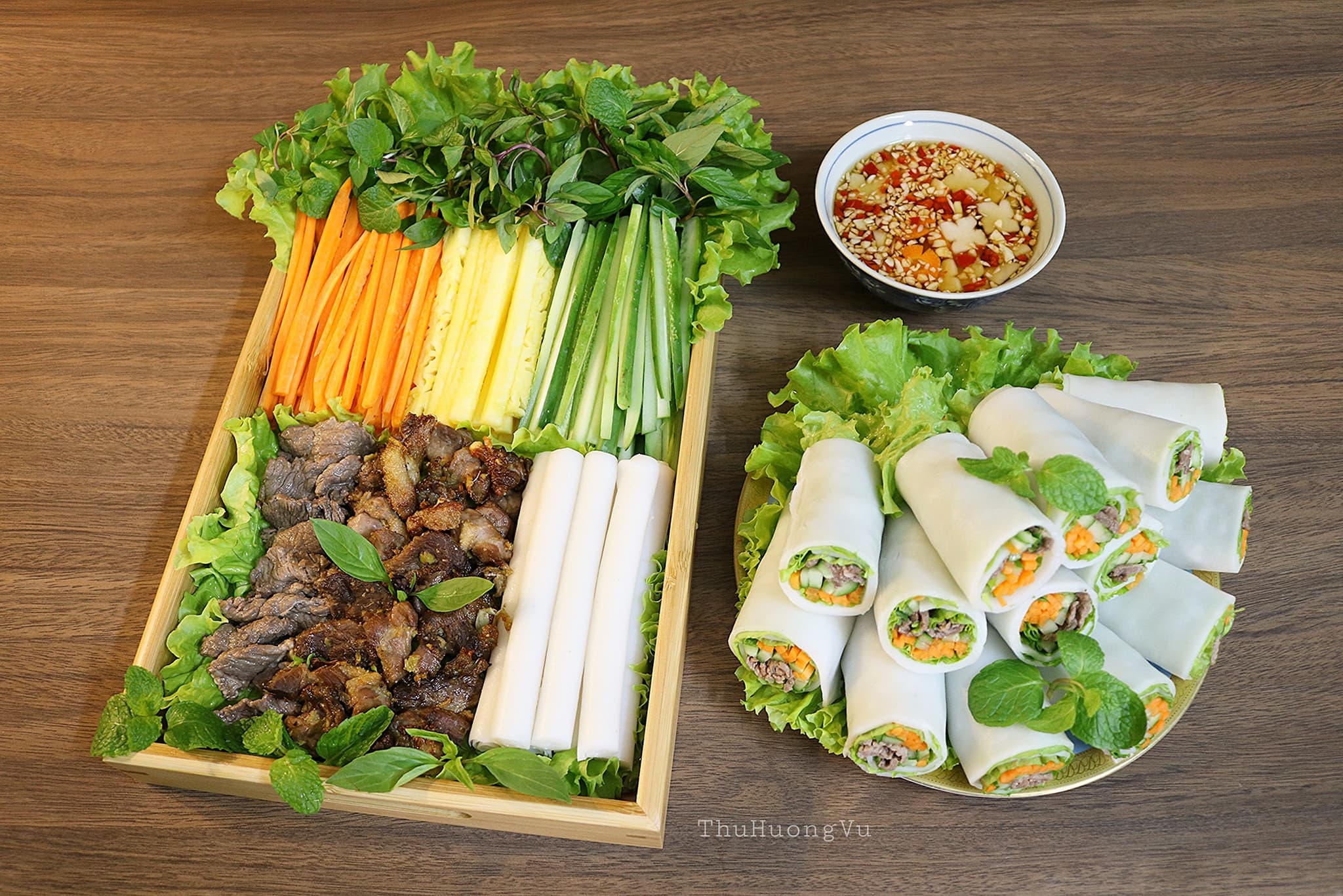 Câu hỏi thường gặp