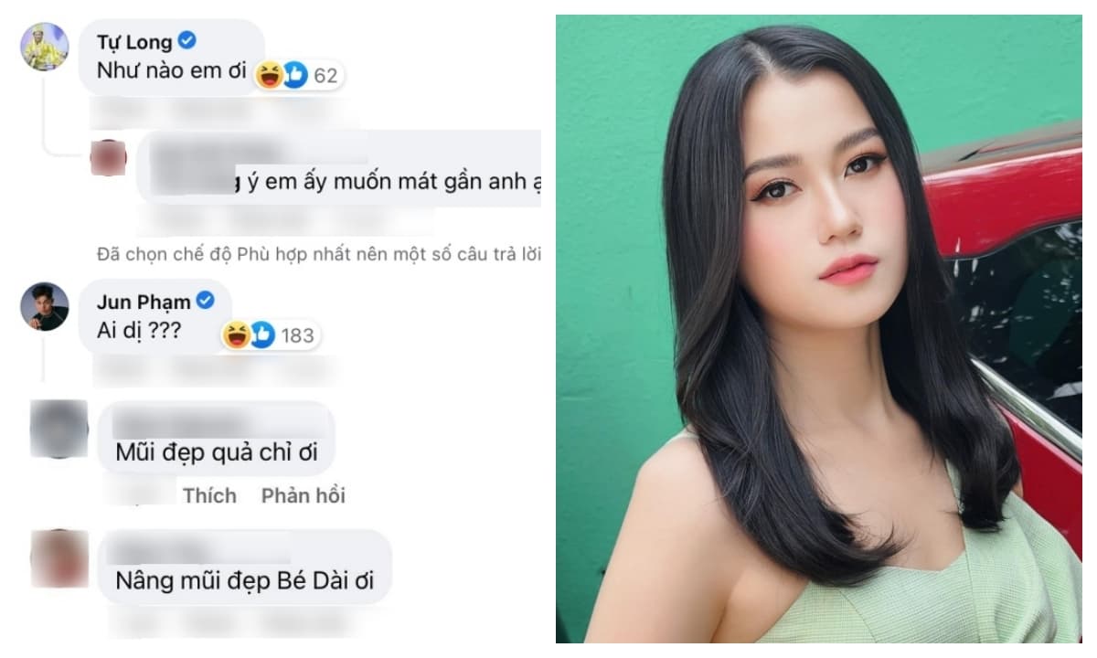 Công ty Babylons, Doanh nhân Phạm Tuấn Sơn