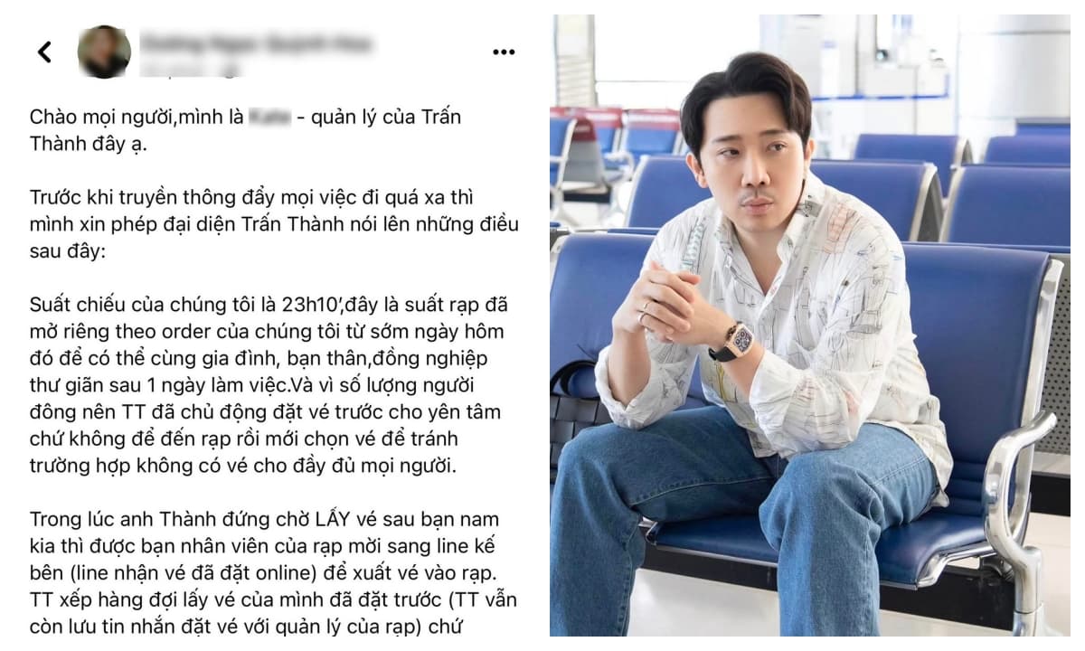 Công ty Babylons, Doanh nhân Phạm Tuấn Sơn