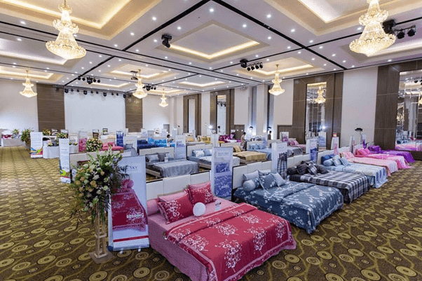 HLV dinh dưỡng Lê Hương, phương pháp giảm cân  khoa học