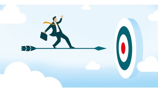 Công việc áp lực cao, tìm việc làm, CareerLink