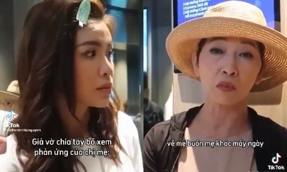 KTS Naomi Thủy Nguyễn, Naomi Thủy Nguyễn